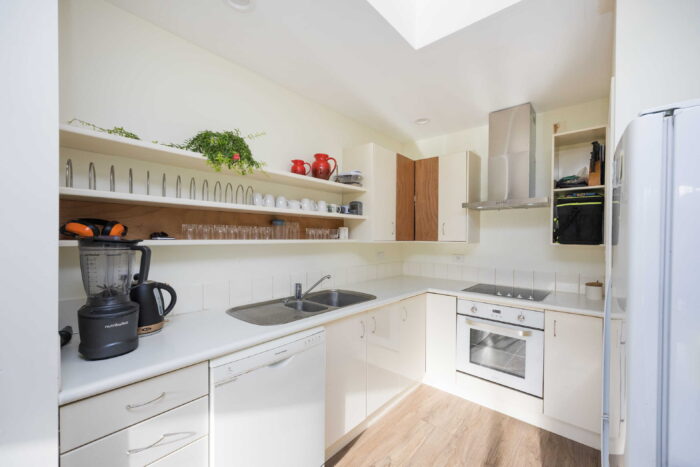 627 Pinfold Road Woodville Tararua Manawatu / Whanganui 4998, New Zealand