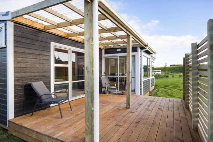 627 Pinfold Road Woodville Tararua Manawatu / Whanganui 4998, New Zealand
