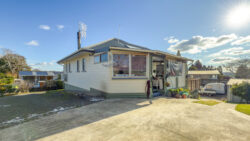 23 Prospect Street Putaruru South Waikato Waikato 3411, New Zealand
