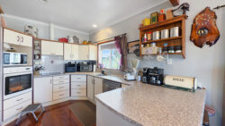 23 Prospect Street Putaruru South Waikato Waikato 3411, New Zealand