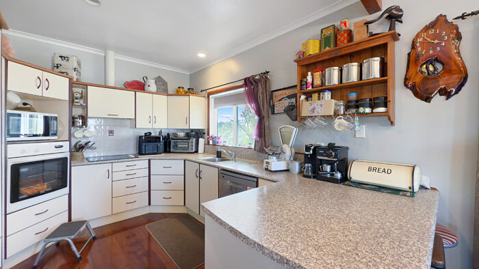 23 Prospect Street Putaruru South Waikato Waikato 3411, New Zealand