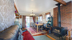 23 Prospect Street Putaruru South Waikato Waikato 3411, New Zealand