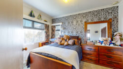 23 Prospect Street Putaruru South Waikato Waikato 3411, New Zealand