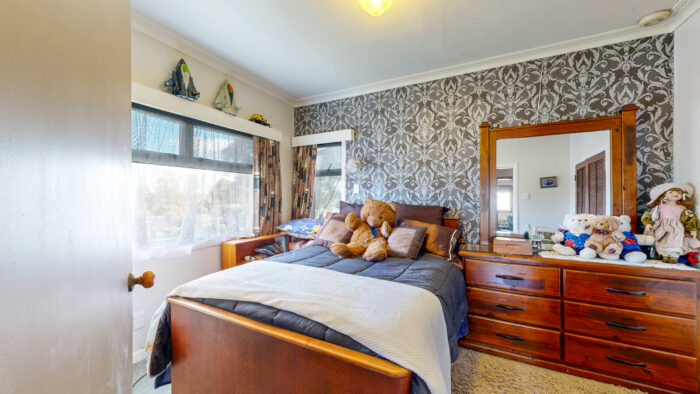 23 Prospect Street Putaruru South Waikato Waikato 3411, New Zealand
