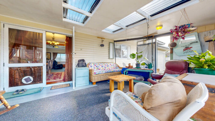 23 Prospect Street Putaruru South Waikato Waikato 3411, New Zealand