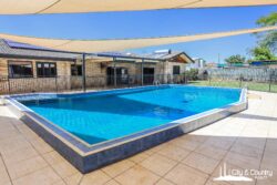 119 Miles Street Mount Isa Qld 4825, Australia