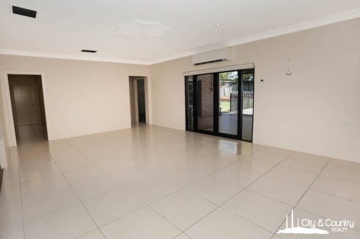 119 Miles Street Mount Isa Qld 4825, Australia