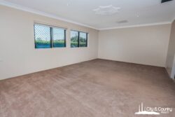 119 Miles Street Mount Isa Qld 4825, Australia